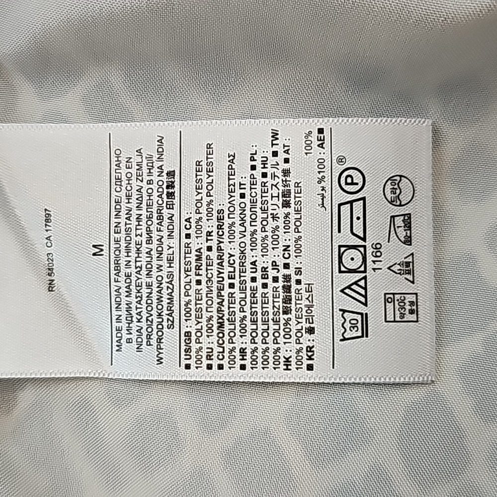 Banana Republic sz M camisole - Picture 5 of 9